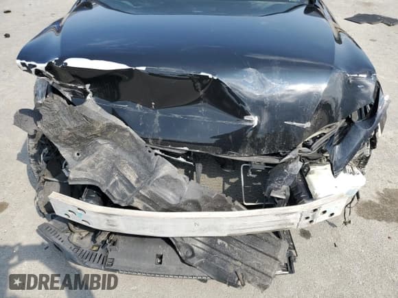 ✅ 2015 Lexus IS 350 • VIN: JTHCE1D24F5006720 • Lot: 71410455. Listed on Copart with 105,666 mi. Free auction sales archive from the USA and detailed vehicle history report at DreamBid. Image 11.