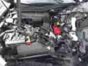 2024 Dodge Hornet R/T z VIN ZACPDFCW4R3A21437, wystawiony jako IAAI lot #41713994 z przebiegiem 1 156 mil mil oraz . Historia ofert i sprzedaży dostępna na DreamBid. Obrazek 10.