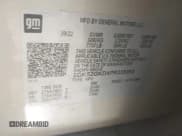 ✅ 2023 GMC Yukon XL SLT • VIN: 1GKS2GKDXPR155984 • Лот: 42531657. Опубликован ранее на IAAI с пробегом 82 614 миль. Бесплатный доступ к архиву аукционных продаж из США и подробный отчёт об истории автомобиля на DreamBid. Изображение 9.