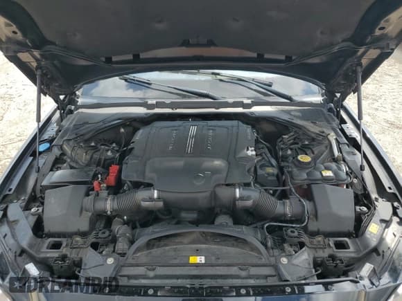 ✅ 2017 Jaguar XF 35t Premium • VIN: SAJBJ4BV9HCY37427 • Lot: 53759185. Listed on Copart with 64,330 mi. Free auction sales archive from the USA and detailed vehicle history report at DreamBid. Image 12.