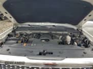 ✅ 2017 GMC Sierra 1500 Denali • VIN: 3GTU2PEJ9HG309964 • Lot: 96133335. Listed on Copart with 135,548 mi. Free auction sales archive from the USA and detailed vehicle history report at DreamBid. Image 11.