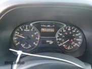 ✅ 2014 Nissan Pathfinder SL • VIN: 5N1AR2MMXEC647865 • Lot: 87392105. Listed on Copart with 169,345 mi. Free auction sales archive from the USA and detailed vehicle history report at DreamBid. Image 9.