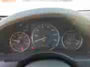 2007 Chevrolet Malibu 1LS z VIN 1G1ZS58FX7F306839, wystawiony jako Copart lot #89662425 z przebiegiem 371 399 mil mil oraz Szkoda całkowita • Salvage title. Historia ofert i sprzedaży dostępna na DreamBid. Obrazek 9.