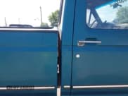 ✅ 1995 Ford F-250 • VIN: 2FTHF26H5SCA01781 • Lot: 42876123. Listed on IAAI with Not provided. Free auction sales archive from the USA and detailed vehicle history report at DreamBid. Image 6.