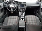 ✅ 2021 Volkswagen Golf GTI S • VIN: 3VW5T7AU3MM009864 • Lot: 62330155. Listed on Copart with 38,934 mi. Free auction sales archive from the USA and detailed vehicle history report at DreamBid. Image 8.