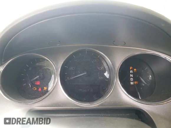 ✅ 2010 Lincoln MKZ • VIN: 3LNHL2GC2AR606886 • Lot: 54137715. Listed on Copart with 77,393 mi. Free auction sales archive from the USA and detailed vehicle history report at DreamBid. Image 9.