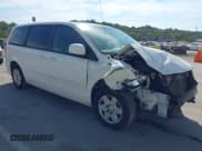 ✅ 2013 Dodge Grand Caravan SXT • VIN: 2C4RDGCG6DR520244 • Lot: 43357565. Wystawiony na IAAI z przebiegiem 184 872 mil. Bezpłatny archiwum sprzedaży aukcyjnych z USA i szczegółowy raport historii pojazdu na DreamBid. Zdjęcie 1.