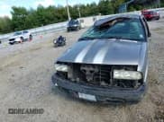 ✅ 2003 Chevrolet S-10 LS • VIN: 1GCCS14H238276411 • Lot: 82161405. Wystawiony na Copart z przebiegiem 245 947 mil. Bezpłatny archiwum sprzedaży aukcyjnych z USA i szczegółowy raport historii pojazdu na DreamBid. Zdjęcie 13.