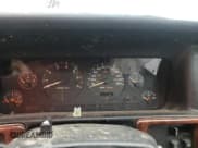 ✅ 1996 Jeep Grand Cherokee Laredo • VIN: 1J4GZ58S2TC401845 • Лот: 61013044. Опубликован ранее на Copart с пробегом Не указан. Бесплатный доступ к архиву аукционных продаж из США и подробный отчёт об истории автомобиля на DreamBid. Изображение 9.