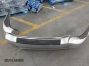 ✅ 2005 Toyota Prius • VIN: JTDKB20U653001578 • Lot: 43301792. Listed on IAAI with Not provided. Free auction sales archive from the USA and detailed vehicle history report at DreamBid. Image 11.