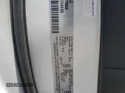 ✅ 2020 Chrysler Pacifica Hybrid Touring L • VIN: 2C4RC1L73LR270556 • Lot: 66037415. Listed on Copart with 58,142 mi. Free auction sales archive from the USA and detailed vehicle history report at DreamBid. Image 12.