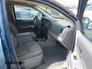 ✅ 2005 Dodge Durango SXT • VIN: 1D4HB38N95F575185 • Лот: 42680439. Опубликован ранее на IAAI с пробегом 201 781 миль. Бесплатный доступ к архиву аукционных продаж из США и подробный отчёт об истории автомобиля на DreamBid. Изображение 5.