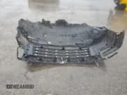 ✅ 2023 Chevrolet Tahoe Premier • VIN: 1GNSKSKD0PR108680 • Лот: 60210555. Опубликован ранее на Copart с пробегом Не указан. Бесплатный доступ к архиву аукционных продаж из США и подробный отчёт об истории автомобиля на DreamBid. Изображение 13.