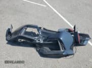 ✅ 2020 Honda Civic Sport • VIN: SHHFK7H45LU410401 • Лот: 81933345. Опубликован ранее на Copart с пробегом 119 803 миль. Бесплатный доступ к архиву аукционных продаж из США и подробный отчёт об истории автомобиля на DreamBid. Изображение 12.