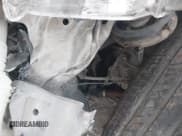 ✅ 2012 GMC Terrain SLE-2 • VIN: 2GKFLSE59C6259930 • Lot: 41020875. Wystawiony na IAAI z przebiegiem 124 167 mil. Bezpłatny archiwum sprzedaży aukcyjnych z USA i szczegółowy raport historii pojazdu na DreamBid. Zdjęcie 14.