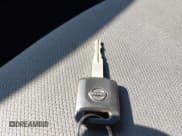 ✅ 2020 Nissan NV200 S • VIN: 3N6CM0KN9LK696488 • Лот: 42989521. Опубликован ранее на IAAI с пробегом 125 292 миль. Бесплатный доступ к архиву аукционных продаж из США и подробный отчёт об истории автомобиля на DreamBid. Изображение 11.