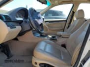 ✅ 2002 BMW 3 Series 330i • VIN: WBAEV53492KM20489 • Lot: 80410075. Listed on Copart with 103,715 mi. Free auction sales archive from the USA and detailed vehicle history report at DreamBid. Image 7.