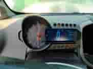 ✅ 2014 Chevrolet Sonic LT • VIN: 1G1JC5SH0E4236278 • Лот: 73875594. Размещён на Copart с пробегом 110 929 миль миль. Получите бесплатный доступ к архиву аукционных продаж из США и посмотрите подробный отчёт об истории автомобиля на DreamBid. Изображение 9.