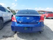 ✅ 2011 Honda Accord EX-L • VIN: 1HGCS2B83BA004516 • Лот: 41550962. Опубликован ранее на IAAI с пробегом 45 948 миль. Бесплатный доступ к архиву аукционных продаж из США и подробный отчёт об истории автомобиля на DreamBid. Изображение 16.