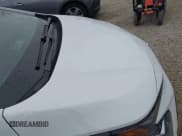 ✅ 2023 Chevrolet Bolt EV 1LT • VIN: 1G1FW6S0XP4107805 • Lot: 42010466. Wystawiony na IAAI z przebiegiem 18 625 mil. Bezpłatny archiwum sprzedaży aukcyjnych z USA i szczegółowy raport historii pojazdu na DreamBid. Zdjęcie 23.