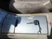 2004 Toyota Highlander с VIN JTEGD21A540076319, выставлен на аукционе IAAI как лот 43089223 с пробегом 200 677 миль миль и . История ставок и продаж доступна на DreamBid. Изображение 11.