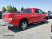 ✅ 2013 Toyota Tundra • VIN: 5TFUY5F17DX270928 • Lot: 70338775. Wystawiony na Copart z przebiegiem 119 264 mil. Bezpłatny archiwum sprzedaży aukcyjnych z USA i szczegółowy raport historii pojazdu na DreamBid. Zdjęcie 3.