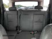 ✅ 2004 Saturn VUE V6 • VIN: 5GZCZ63444S875126 • Лот: 84409705. Опубликован ранее на Copart с пробегом 175 515 миль. Бесплатный доступ к архиву аукционных продаж из США и подробный отчёт об истории автомобиля на DreamBid. Изображение 10.