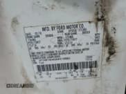 ✅ 2010 Ford F-150 XL • VIN: 1FTMF1EW2AKC10883 • Лот: 94453865. Опубликован ранее на Copart с пробегом 52 918 миль. Бесплатный доступ к архиву аукционных продаж из США и подробный отчёт об истории автомобиля на DreamBid. Изображение 12.