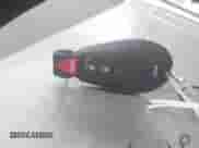 2024 Ram 1500 SLT z VIN 1C6RR6GG2RS135931, wystawiony jako IAAI lot #42509523 z przebiegiem 27 074 mil mil oraz . Historia ofert i sprzedaży dostępna na DreamBid. Obrazek 11.