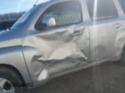 ✅ 2011 Chevrolet HHR 1LT • VIN: 3GNBABFW4BS650532 • Lot: 41492195. Listed on IAAI with 127,964 mi. Free auction sales archive from the USA and detailed vehicle history report at DreamBid. Image 6.