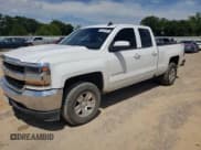 ✅ 2019 Chevrolet Silverado 1500 LT • VIN: 2GCVKPEC2K1147424 • Lot: 68927934. Wystawiony na Copart z przebiegiem 169 067 mil. Bezpłatny archiwum sprzedaży aukcyjnych z USA i szczegółowy raport historii pojazdu na DreamBid. Zdjęcie 1.