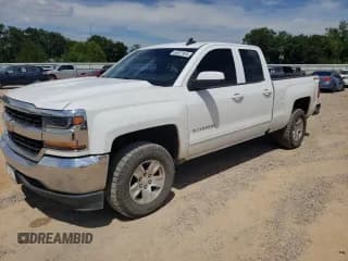 ✅ 2019 Chevrolet Silverado 1500 LT • VIN: 2GCVKPEC2K1147424 • Lot: 68927934. Wystawiony na Copart z przebiegiem 169 067 mil. Bezpłatny archiwum sprzedaży aukcyjnych z USA i szczegółowy raport historii pojazdu na DreamBid. Zdjęcie 1.