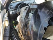 ✅ 2006 Audi A4 3.0L • VIN: WAUET48H36K009929 • Lot: 61720774. Listed on Copart with Not provided. Free auction sales archive from the USA and detailed vehicle history report at DreamBid. Image 8.