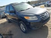 ✅ 2012 Hyundai Santa Fe GLS • VIN: 5XYZG3AB7CG150786 • Лот: 43701931. Опубликован ранее на IAAI с пробегом 174 665 миль. Бесплатный доступ к архиву аукционных продаж из США и подробный отчёт об истории автомобиля на DreamBid. Изображение 1.