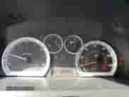 2008 Chevrolet Aveo LS z VIN KL1TD566X8B220909, wystawiony jako Copart lot #83995324 z przebiegiem 182 591 mil mil oraz Szkoda całkowita • Salvage title. Historia ofert i sprzedaży dostępna na DreamBid. Obrazek 9.