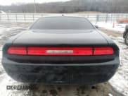 ✅ 2010 Dodge Challenger SE • VIN: 2B3CJ4DV3AH109316 • Lot: 41315941. Wystawiony na IAAI z przebiegiem 102 566 mil. Bezpłatny archiwum sprzedaży aukcyjnych z USA i szczegółowy raport historii pojazdu na DreamBid. Zdjęcie 16.