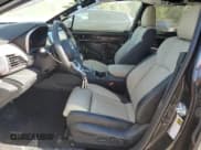 ✅ 2024 Subaru Outback Limited XT • VIN: 4S4BTGND9R3179358 • Lot: 75531254. Listed on Copart with 7,159 mi. Free auction sales archive from the USA and detailed vehicle history report at DreamBid. Image 7.