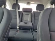 ✅ 2011 Honda CR-V LX • VIN: 5J6RE4H36BL049598 • Lot: 94278945. Listed on Copart with 118,994 mi. Free auction sales archive from the USA and detailed vehicle history report at DreamBid. Image 10.