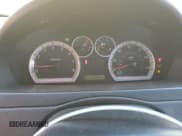 ✅ 2008 Chevrolet Aveo LS • VIN: KL1TD56668B064271 • Lot: 54178345. Wystawiony na Copart z przebiegiem 209 561 mil. Bezpłatny archiwum sprzedaży aukcyjnych z USA i szczegółowy raport historii pojazdu na DreamBid. Zdjęcie 9.