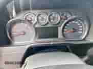 2021 Chevrolet Silverado 1500 LT z VIN 3GCUYDEDXMG167805, wystawiony jako Copart lot #63334775 z przebiegiem Nie podano mil oraz Czysty tytuł • Clean title. Historia ofert i sprzedaży dostępna na DreamBid. Obrazek 9.