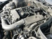 ✅ 2014 Mercedes-Benz C 250 Sport • VIN: WDDGF4HB5EA933412 • Lot: 41937278. Wystawiony na IAAI z przebiegiem 110 016 mil. Bezpłatny archiwum sprzedaży aukcyjnych z USA i szczegółowy raport historii pojazdu na DreamBid. Zdjęcie 20.