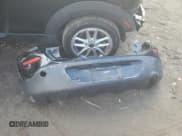 ✅ 2015 MINI Paceman • VIN: WMWSS1C57FWN95173 • Lot: 73308804. Wystawiony na Copart z przebiegiem 117 821 mil. Bezpłatny archiwum sprzedaży aukcyjnych z USA i szczegółowy raport historii pojazdu na DreamBid. Zdjęcie 12.