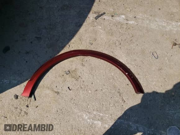 2008 Saturn VUE XR z VIN 3GSCL53748S638738, wystawiony jako Copart lot #61835234 z przebiegiem 166 486 mil mil oraz Nie do naprawy • Non repairable. Historia ofert i sprzedaży dostępna na DreamBid. Obrazek 13.