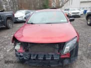 ✅ 2012 Ford Fusion SE • VIN: 3FAHP0HA1CR280310 • Lot: 43668305. Wystawiony na IAAI z przebiegiem 149 028 mil. Bezpłatny archiwum sprzedaży aukcyjnych z USA i szczegółowy raport historii pojazdu na DreamBid. Zdjęcie 6.