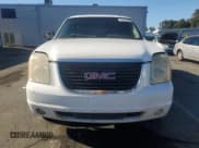 ✅ 2007 GMC Yukon XL SLT • VIN: 1GKFC16J97R184372 • Lot: 85392585. Listed on Copart with 209,192 mi. Free auction sales archive from the USA and detailed vehicle history report at DreamBid. Image 5.