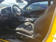 ✅ 2018 Dodge Challenger T/A • VIN: 2C3CDZBT7JH287674 • Lot: 53894344. Wystawiony na Copart z przebiegiem 36 170 mil. Bezpłatny archiwum sprzedaży aukcyjnych z USA i szczegółowy raport historii pojazdu na DreamBid. Zdjęcie 7.