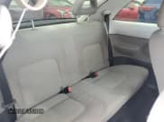 ✅ 2000 Volkswagen Beetle GLS • VIN: 3VWCD21C5YM469824 • Lot: 68413605. Listed on Copart with 197,242 mi. Free auction sales archive from the USA and detailed vehicle history report at DreamBid. Image 10.