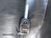 ✅ 2003 Honda Accord EX • VIN: JHMCM56703C035349 • Lot: 42639018. Listed on IAAI with 134,138 mi. Free auction sales archive from the USA and detailed vehicle history report at DreamBid. Image 11.