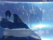 ✅ 2003 Volkswagen Beetle GLS • VIN: 3VWCK21Y93M309567 • Lot: 42342611. Listed on IAAI with 133,196 mi. Free auction sales archive from the USA and detailed vehicle history report at DreamBid. Image 12.