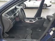 ✅ 2016 Honda Accord Sport • VIN: 1HGCR2F58GA163163 • Lot: 93731085. Wystawiony na Copart z przebiegiem Nie podano. Bezpłatny archiwum sprzedaży aukcyjnych z USA i szczegółowy raport historii pojazdu na DreamBid. Zdjęcie 7.